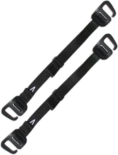 para-paskow-boundary-ext-lash-straps_01.jpg