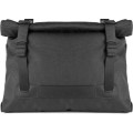 saszetka-boundary-wr-pouch-obsidian-black_01.jpg