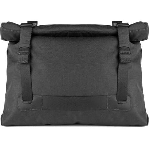 saszetka-boundary-wr-pouch-obsidian-black_01.jpg