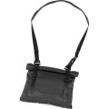 saszetka-boundary-wr-pouch-obsidian-black_02.jpg