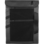 Organizer Boundary Fieldspace 2.0 (Onyx)