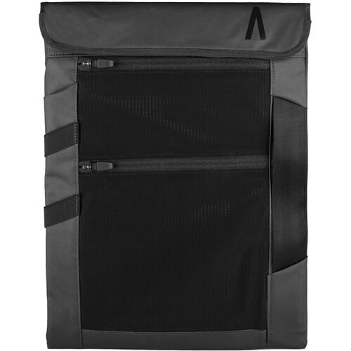 organizer-boundary-fieldspace-2.0-onyx_01.jpg