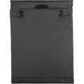 organizer-boundary-fieldspace-2.0-onyx_02.jpg