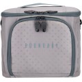 wklad-fotograficzny-boundary-mk2-lt-camera-case_01.jpg
