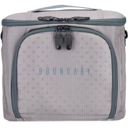 wklad-fotograficzny-boundary-mk2-lt-camera-case_01.jpg