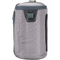 wklad-fotograficzny-boundary-mk2-lt-camera-case_02.jpg