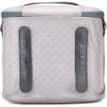 wklad-fotograficzny-boundary-mk2-lt-camera-case_03.jpg
