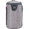 wklad-fotograficzny-boundary-mk2-lt-camera-case_04.jpg