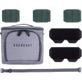 wklad-fotograficzny-boundary-mk2-lt-camera-case_05.jpg
