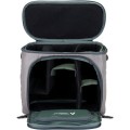 wklad-fotograficzny-boundary-mk2-lt-camera-case_06.jpg