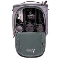 wklad-fotograficzny-boundary-mk2-lt-camera-case_07.jpg