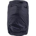 pokrowiec-boundary-rain-check-duffel_01.jpg