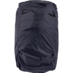 Pokrowiec Boundary Rain Check / Duffel