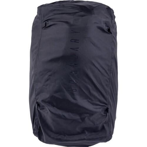 pokrowiec-boundary-rain-check-duffel_01.jpg
