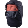 pokrowiec-boundary-rain-check-duffel_02.jpg