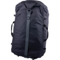 pokrowiec-boundary-rain-check-duffel_03.jpg