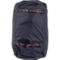 pokrowiec-boundary-rain-check-duffel_04.jpg
