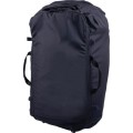 pokrowiec-boundary-rain-check-duffel_05.jpg