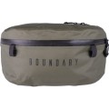 saszetka-boundary-rift-pack-olive_01.jpg