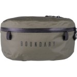 Saszetka Boundary Rift Pack (Olive)