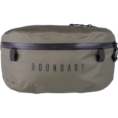saszetka-boundary-rift-pack-olive_01.jpg