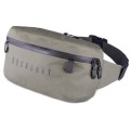 saszetka-boundary-rift-pack-olive_02.jpg