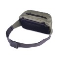 saszetka-boundary-rift-pack-olive_04.jpg
