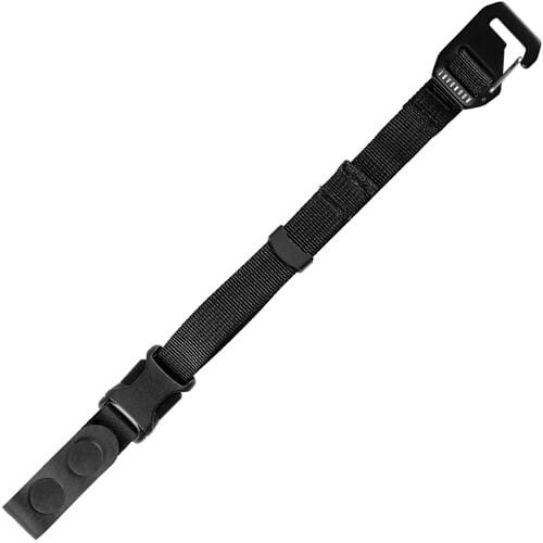 pasek-stabilizujacy-boundary-sr-stability-strap_01.jpg