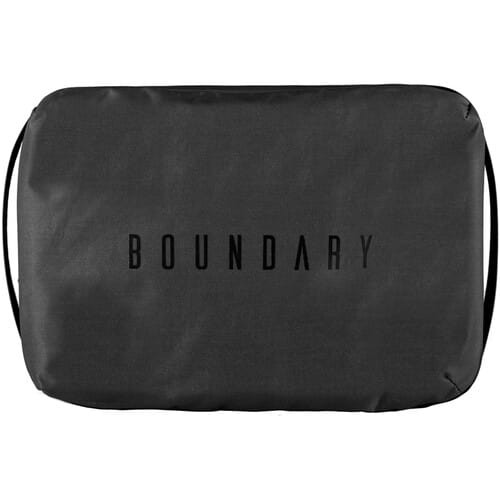 etui-boundary-tek-case-onyx_01.jpg