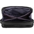 etui-boundary-tek-case-onyx_02.jpg