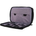 etui-boundary-tek-case-onyx_03.jpg