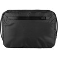 etui-boundary-tek-case-onyx_04.jpg
