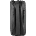 etui-boundary-tek-case-onyx_05.jpg