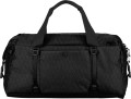 torba-boundary-x-pac-errant-duffel-jet-black_02.jpg