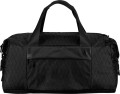 torba-boundary-x-pac-errant-duffel-jet-black_03.jpg