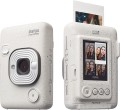 aparat-instax-mini-liplay-bialy-pokrowiec-pasek-na-szyje_02.jpg