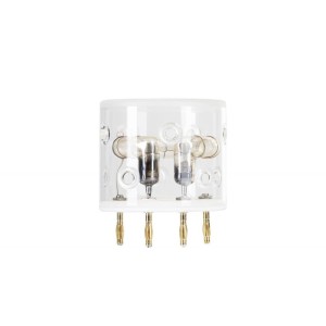 Quadralite FT600 Pro palnik do lamp Quadralite Atlas Pro