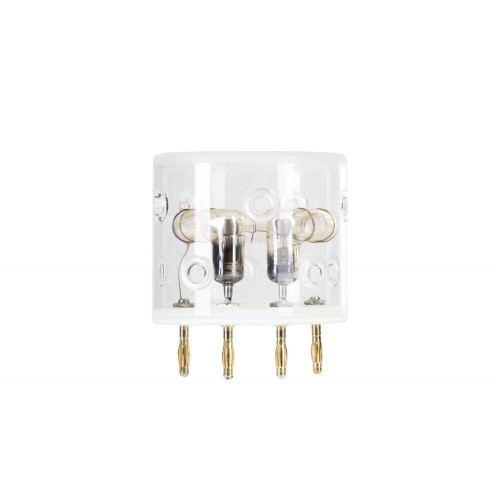 Quadralite FT600 Pro palnik do lamp Quadralite Atlas Pro