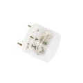 Quadralite FT600 Pro palnik do lamp Quadralite Atlas Pro
