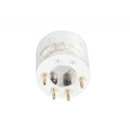Quadralite FT600 Pro palnik do lamp Quadralite Atlas Pro