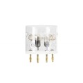 Quadralite FT600 Pro palnik do lamp Quadralite Atlas Pro
