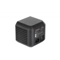 Quadralite Atlas Pro AC Adapter zasilacz sieciowy
