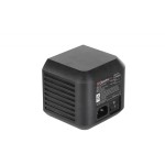 Quadralite Atlas Pro AC Adapter zasilacz sieciowy