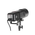 Quadralite Atlas Pro AC Adapter zasilacz sieciowy