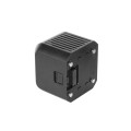Quadralite Atlas Pro AC Adapter zasilacz sieciowy