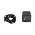 Quadralite Atlas Pro AC Adapter zasilacz sieciowy