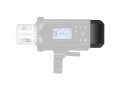 Quadralite Atlas Pro PowerPack 	akumulator do Atlas 600 Pro TTL