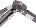 Mini statyw Leofoto MT-02+MBH-19_3.jpg