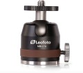 Mini statyw Leofoto MT-02+MBH-19_4.jpg