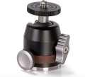 Mini statyw Leofoto MT-02+MBH-19_5.jpg